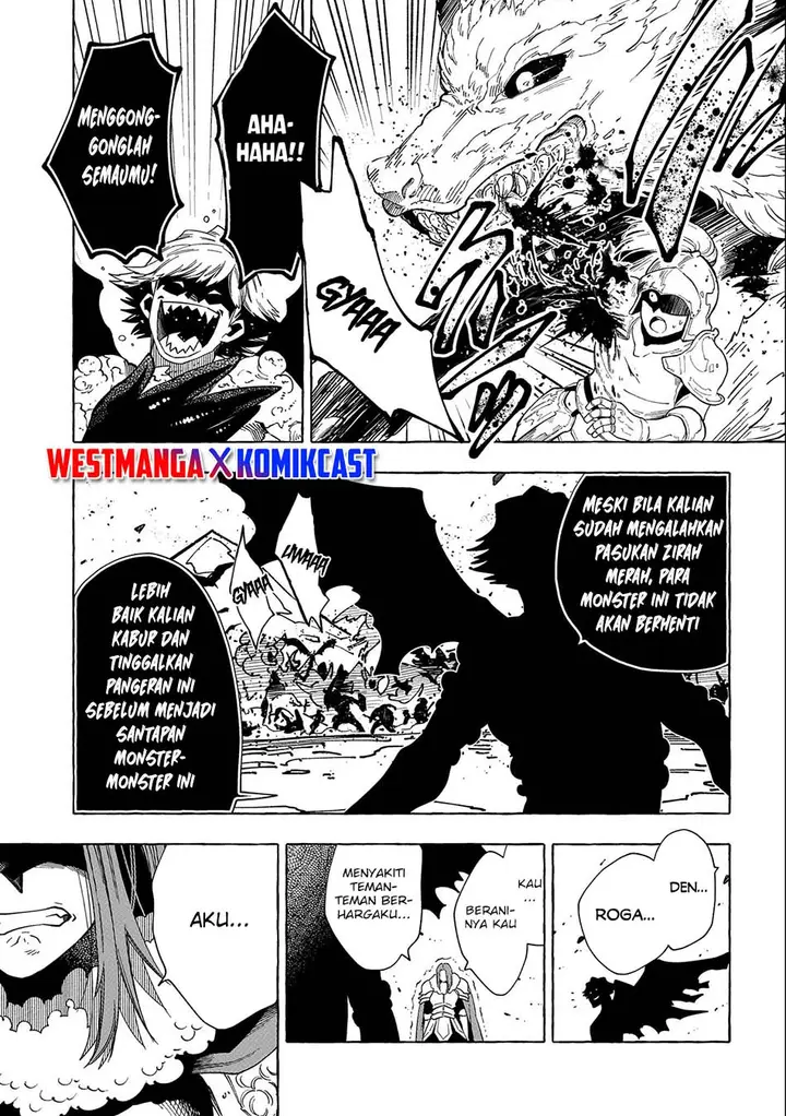 image-komik-sono-mono-nochi-ni-nariie-shinichirou-chapter-28.1-11/18