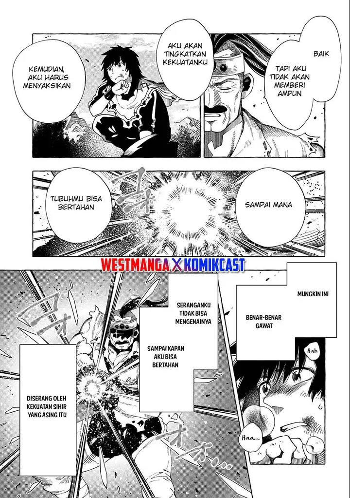 image-komik-sono-mono-nochi-ni-nariie-shinichirou-chapter-28.1-13/18