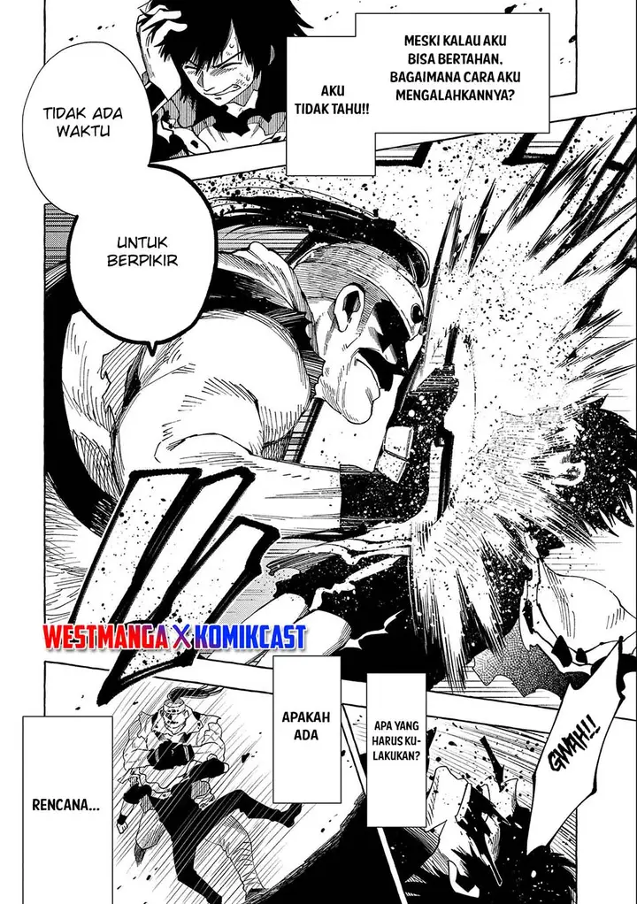 image-komik-sono-mono-nochi-ni-nariie-shinichirou-chapter-28.1-14/18