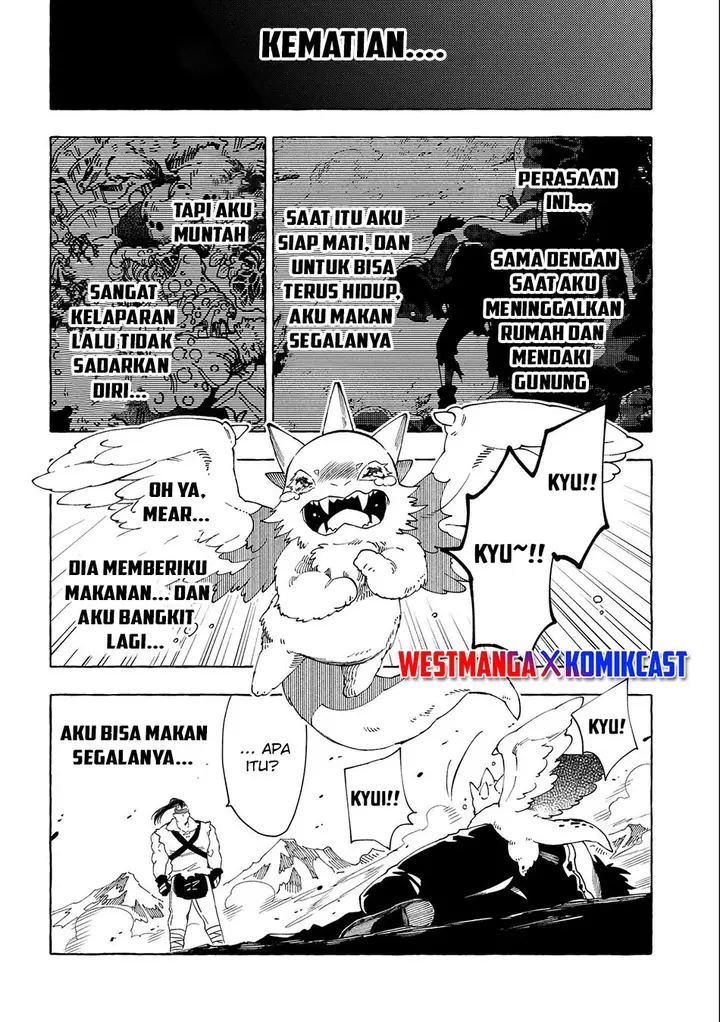 image-komik-sono-mono-nochi-ni-nariie-shinichirou-chapter-28.1-16/18