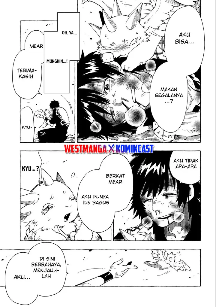 image-komik-sono-mono-nochi-ni-nariie-shinichirou-chapter-28.1-17/18