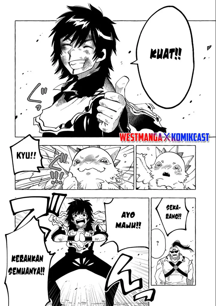 image-komik-sono-mono-nochi-ni-nariie-shinichirou-chapter-28.2-0/17