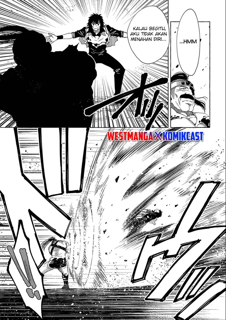 image-komik-sono-mono-nochi-ni-nariie-shinichirou-chapter-28.2-1/17