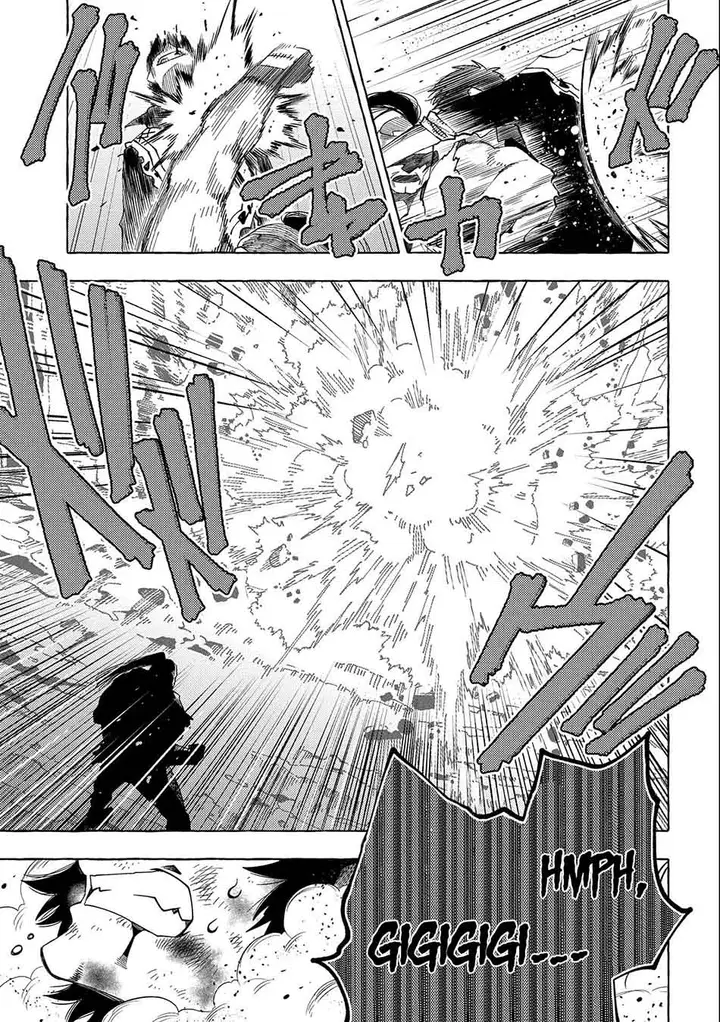 image-komik-sono-mono-nochi-ni-nariie-shinichirou-chapter-28.2-3/17