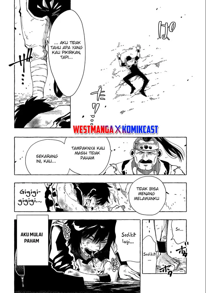 image-komik-sono-mono-nochi-ni-nariie-shinichirou-chapter-28.2-4/17