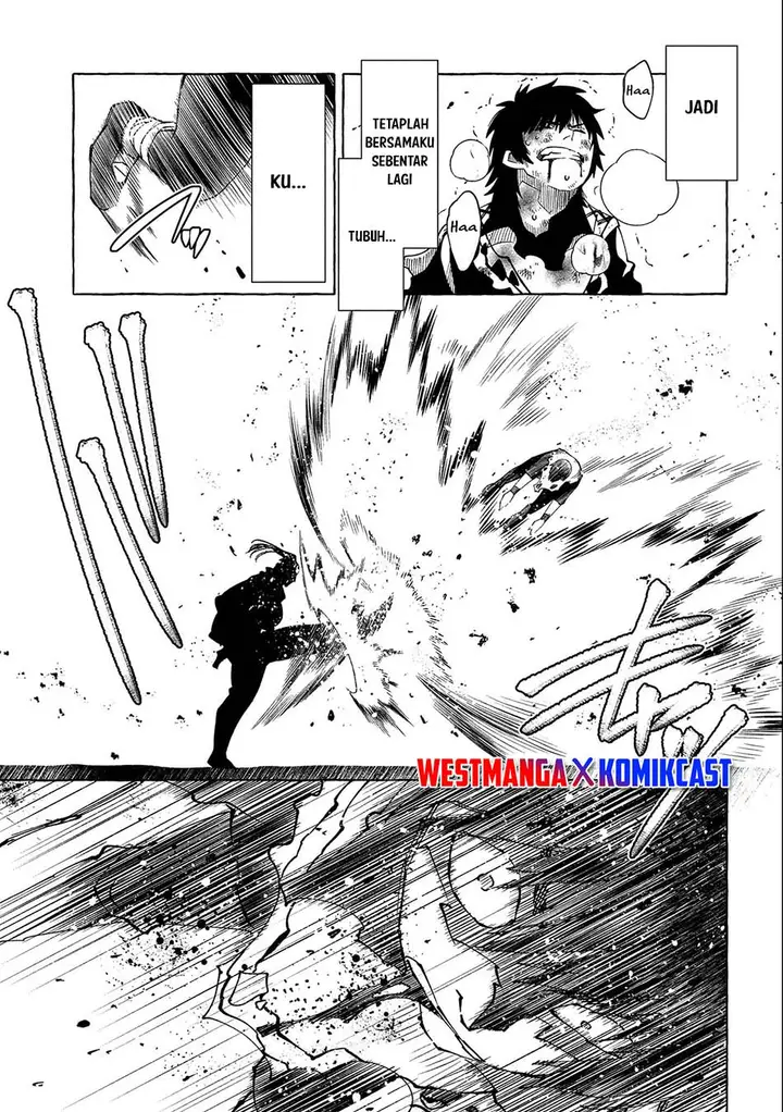 image-komik-sono-mono-nochi-ni-nariie-shinichirou-chapter-28.2-5/17