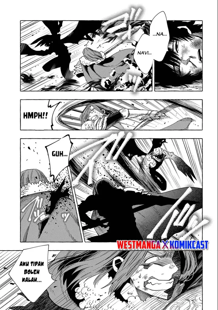 image-komik-sono-mono-nochi-ni-nariie-shinichirou-chapter-28.2-7/17
