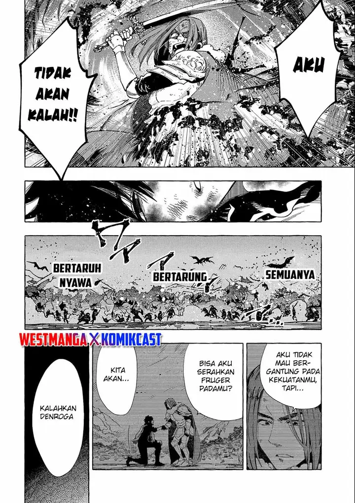 image-komik-sono-mono-nochi-ni-nariie-shinichirou-chapter-28.2-8/17