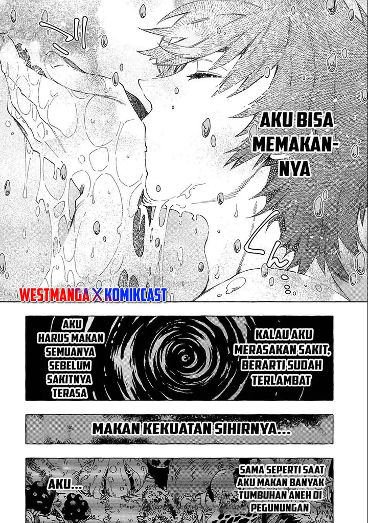 image-komik-sono-mono-nochi-ni-nariie-shinichirou-chapter-28.2-12/17