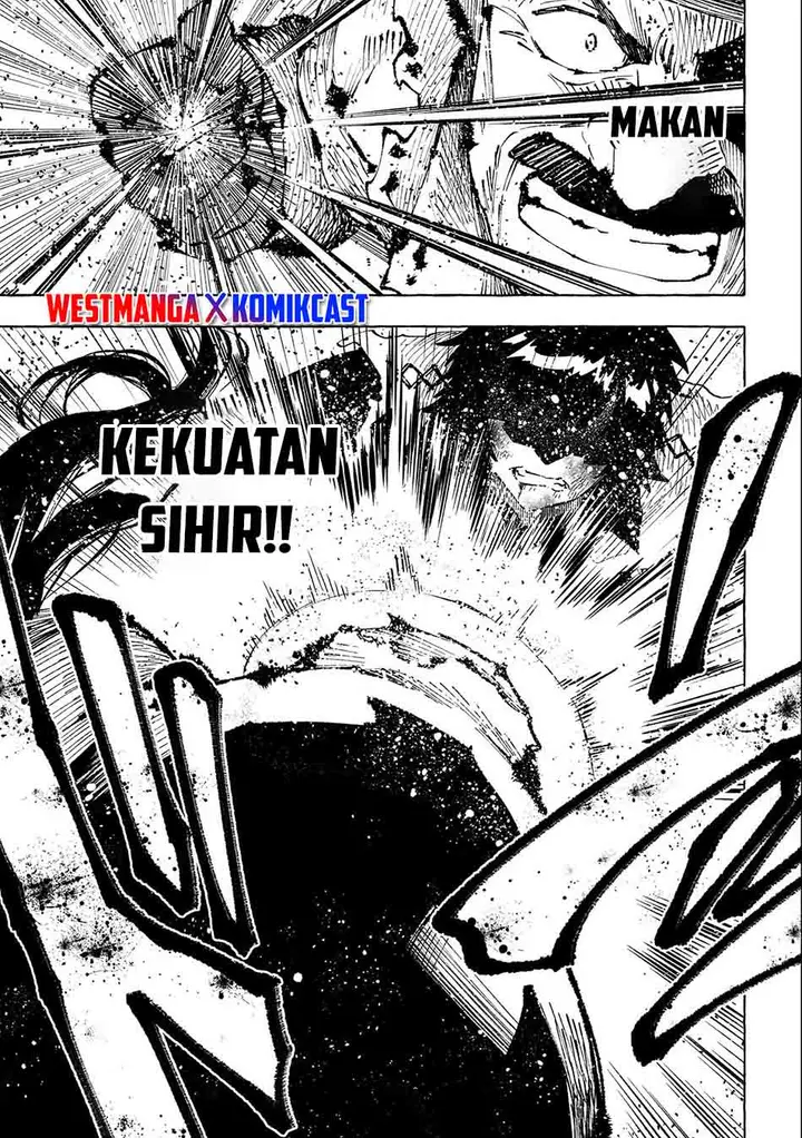 image-komik-sono-mono-nochi-ni-nariie-shinichirou-chapter-28.2-13/17