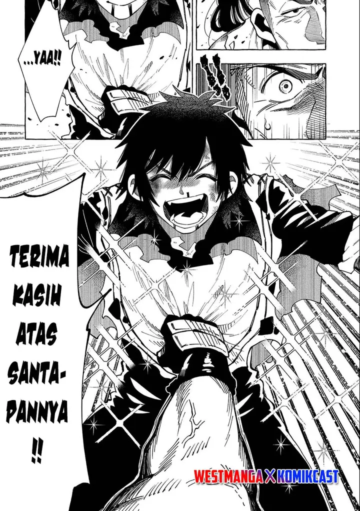 image-komik-sono-mono-nochi-ni-nariie-shinichirou-chapter-28.2-14/17