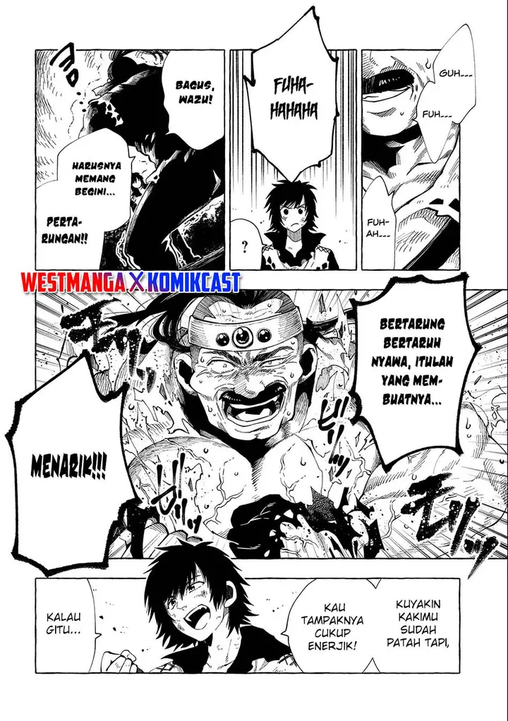 image-komik-sono-mono-nochi-ni-nariie-shinichirou-chapter-29-5/30