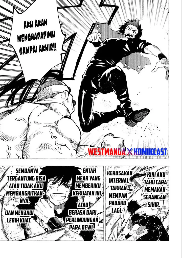 image-komik-sono-mono-nochi-ni-nariie-shinichirou-chapter-29-6/30