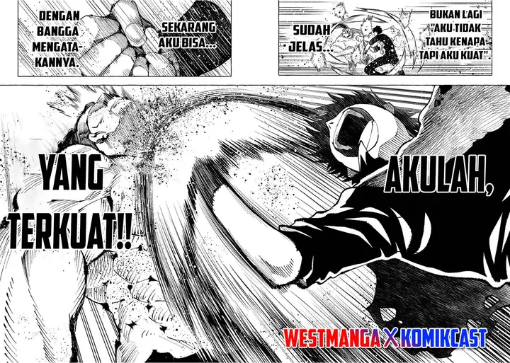 image-komik-sono-mono-nochi-ni-nariie-shinichirou-chapter-29-7/30