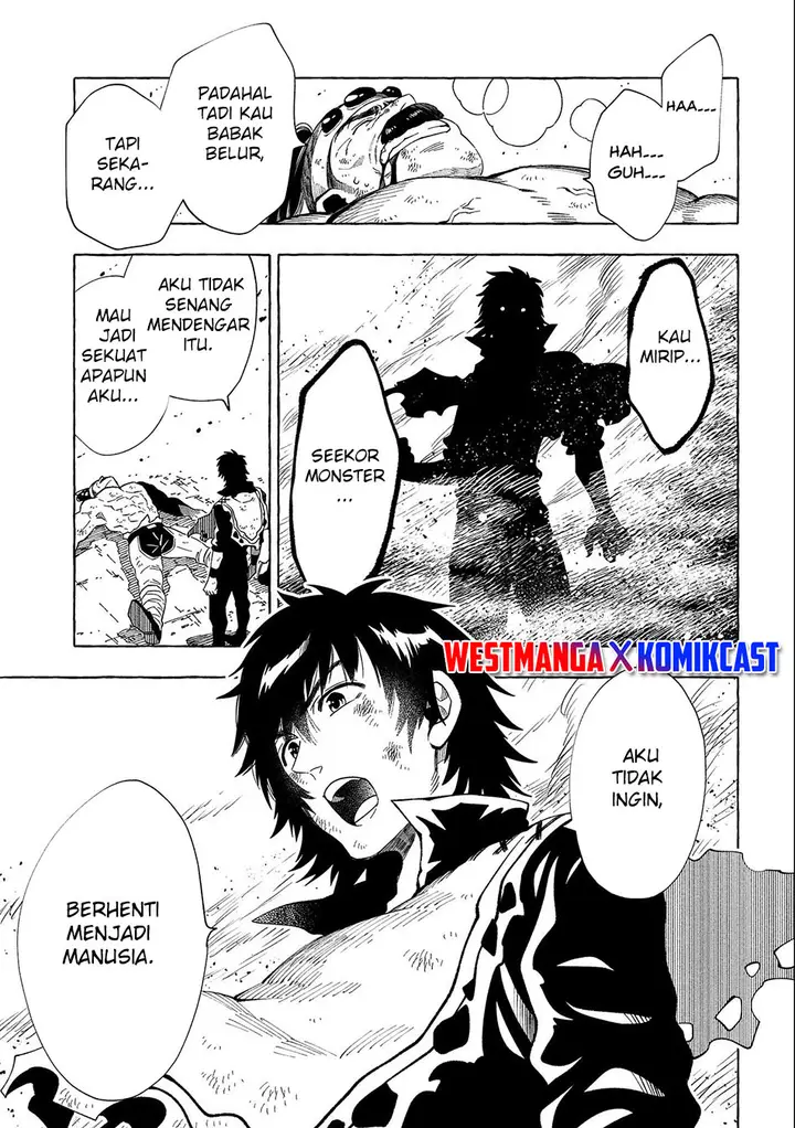 image-komik-sono-mono-nochi-ni-nariie-shinichirou-chapter-29-9/30