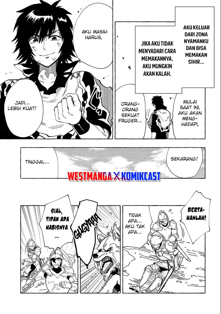image-komik-sono-mono-nochi-ni-nariie-shinichirou-chapter-29-11/30