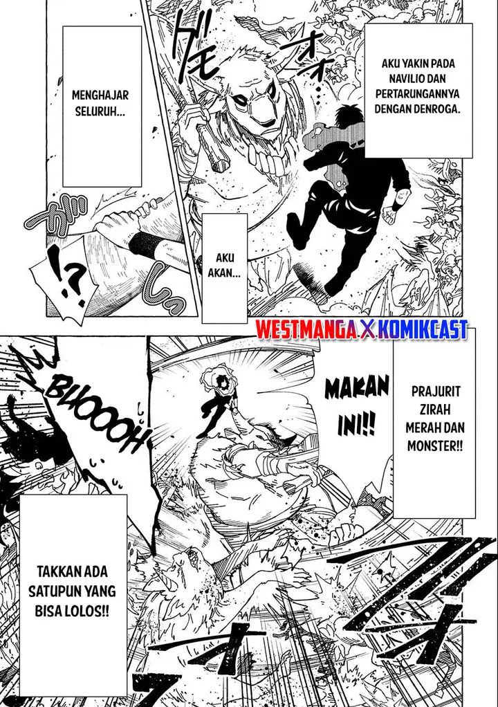 image-komik-sono-mono-nochi-ni-nariie-shinichirou-chapter-29-13/30