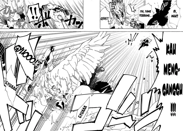 image-komik-sono-mono-nochi-ni-nariie-shinichirou-chapter-29-14/30