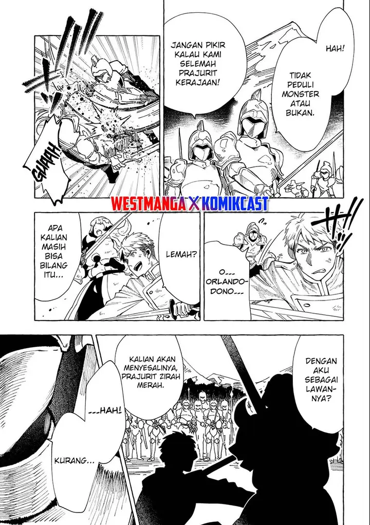 image-komik-sono-mono-nochi-ni-nariie-shinichirou-chapter-29-16/30