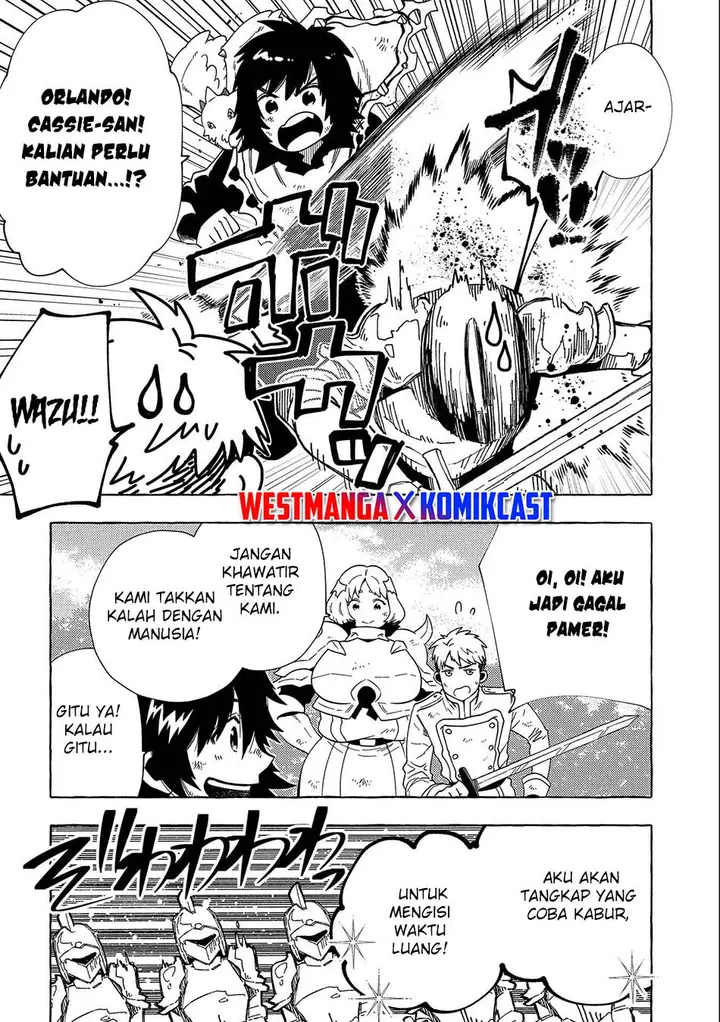 image-komik-sono-mono-nochi-ni-nariie-shinichirou-chapter-29-17/30