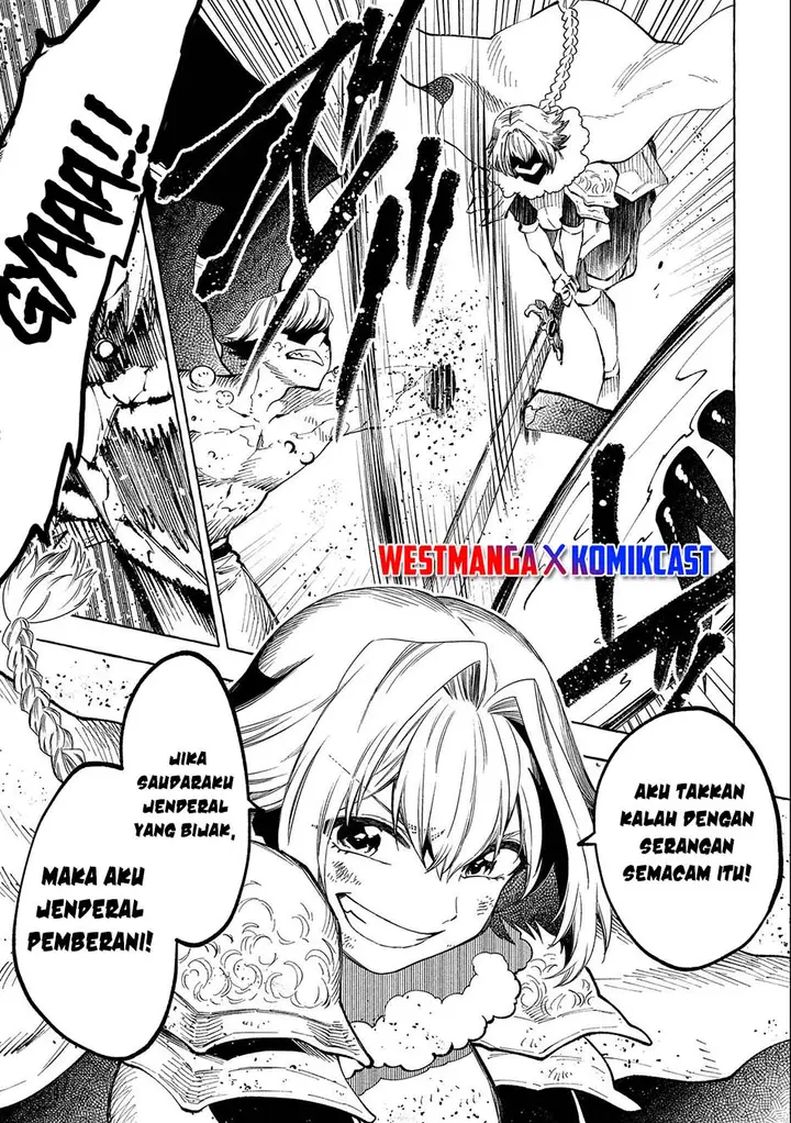 image-komik-sono-mono-nochi-ni-nariie-shinichirou-chapter-29-20/30