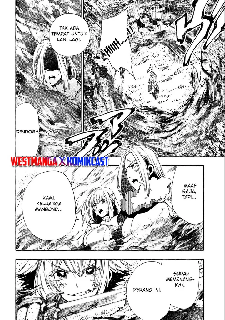 image-komik-sono-mono-nochi-ni-nariie-shinichirou-chapter-29-23/30