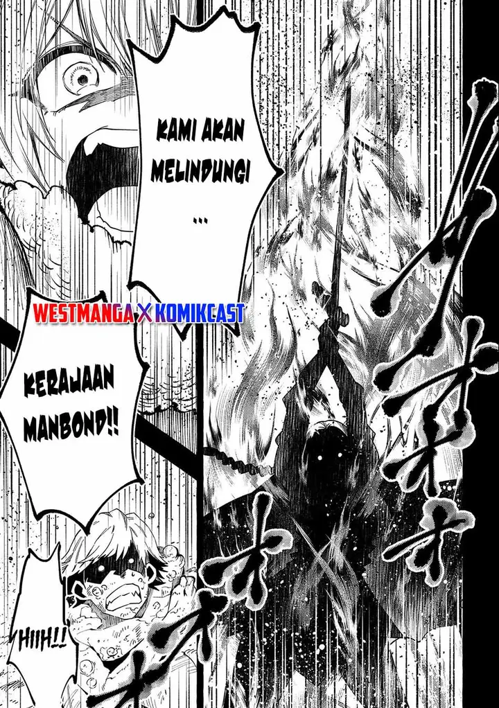 image-komik-sono-mono-nochi-ni-nariie-shinichirou-chapter-29-24/30