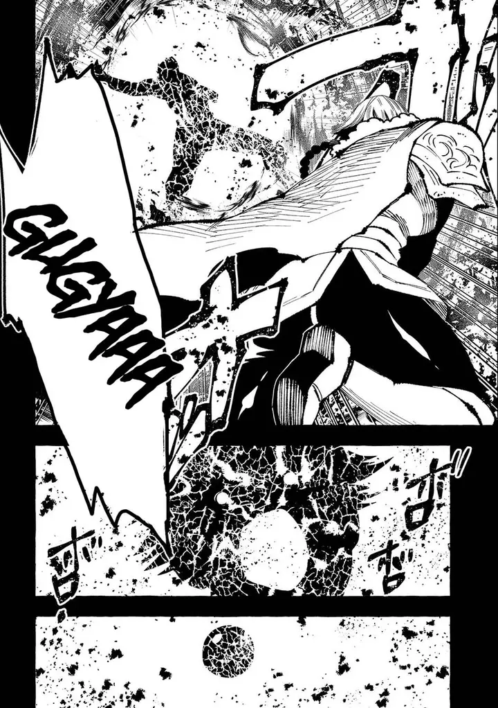 image-komik-sono-mono-nochi-ni-nariie-shinichirou-chapter-29-25/30