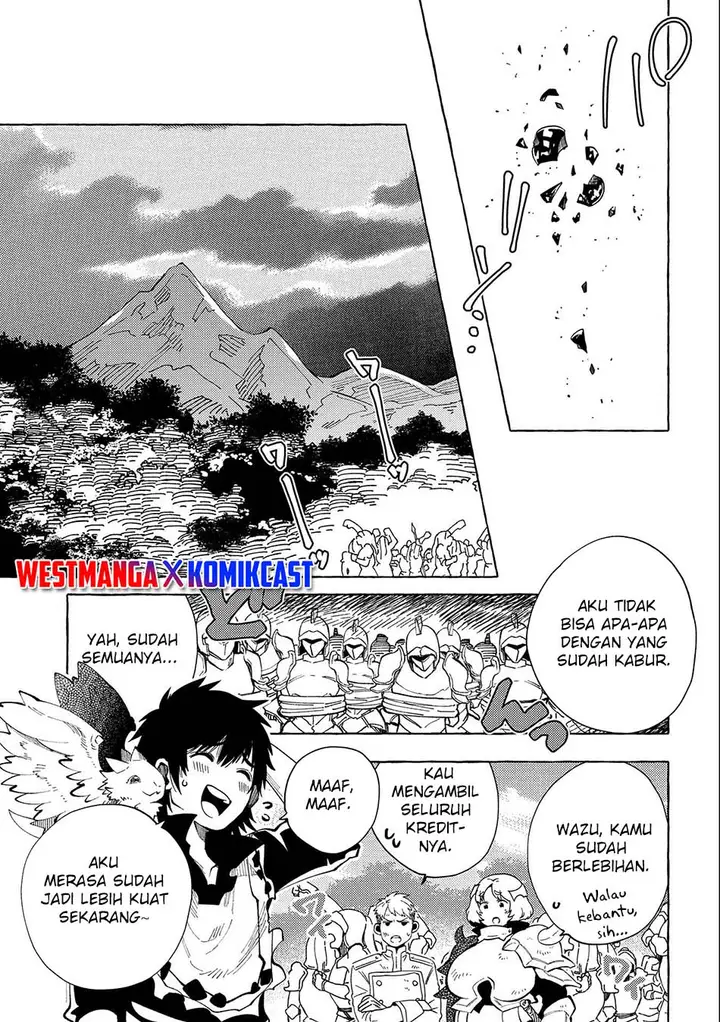 image-komik-sono-mono-nochi-ni-nariie-shinichirou-chapter-29-26/30