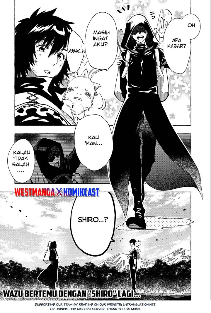 image-komik-sono-mono-nochi-ni-nariie-shinichirou-chapter-29-29/30