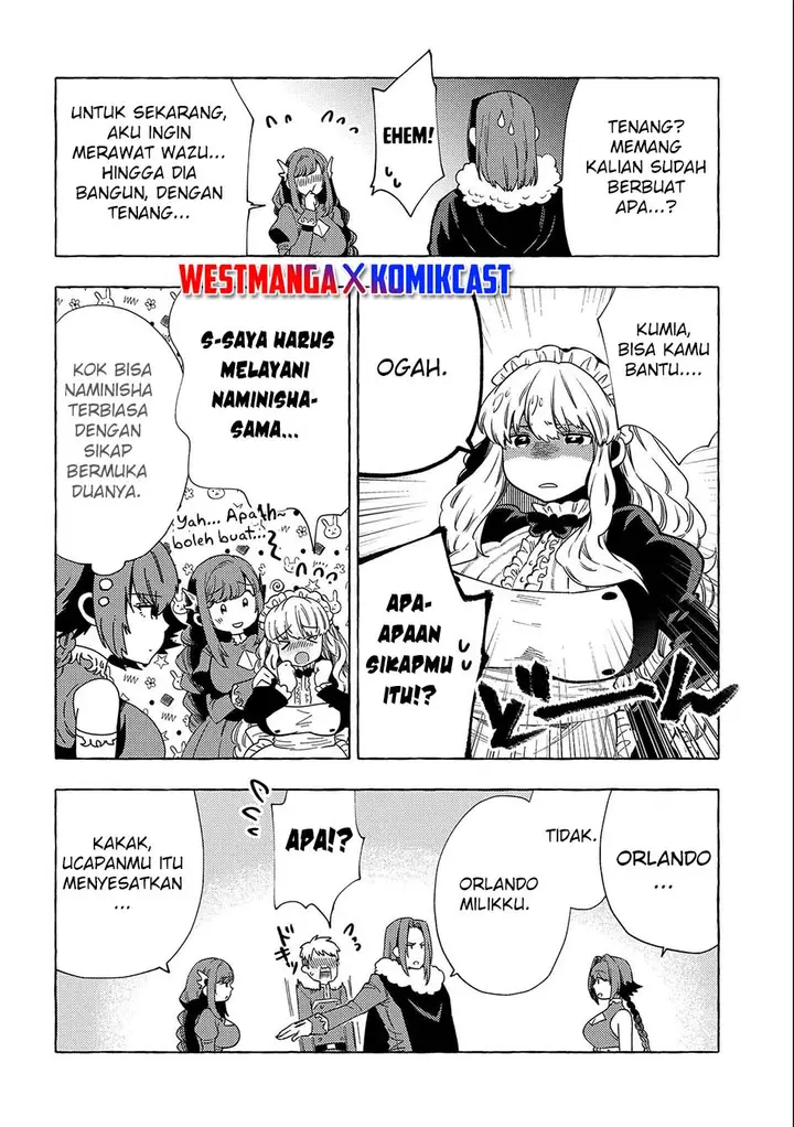 image-komik-sono-mono-nochi-ni-nariie-shinichirou-chapter-29.5-5/12