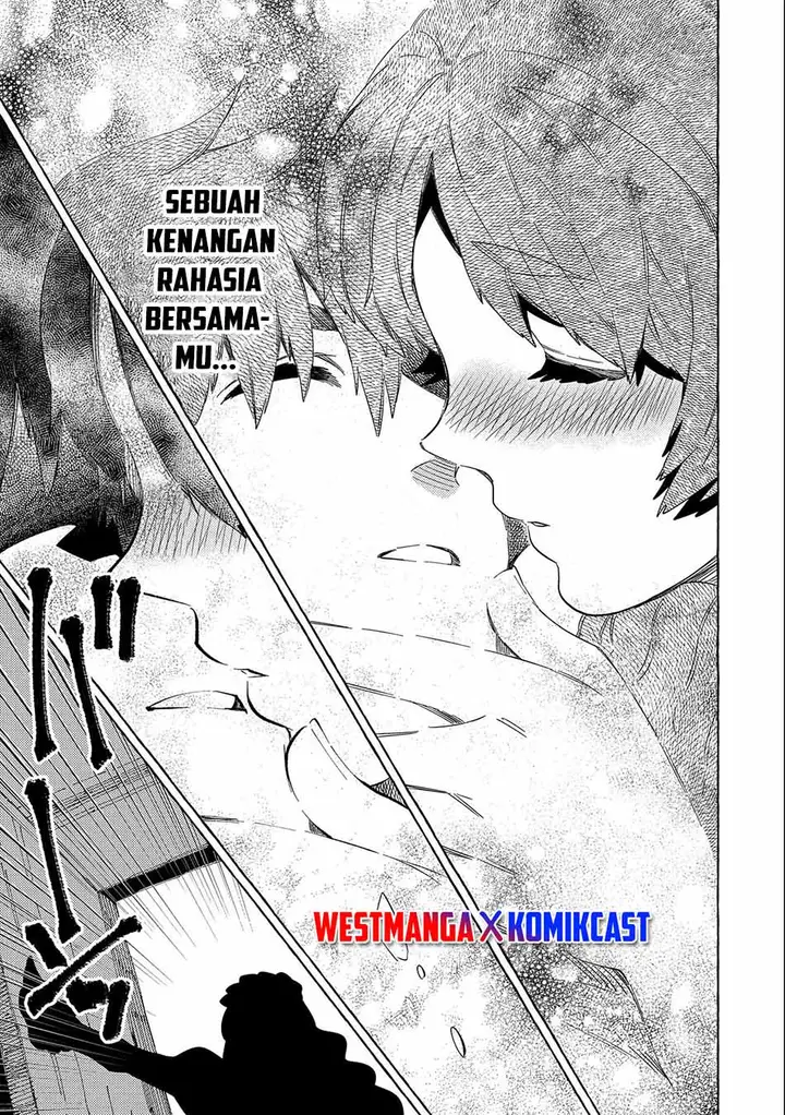 image-komik-sono-mono-nochi-ni-nariie-shinichirou-chapter-29.5-10/12