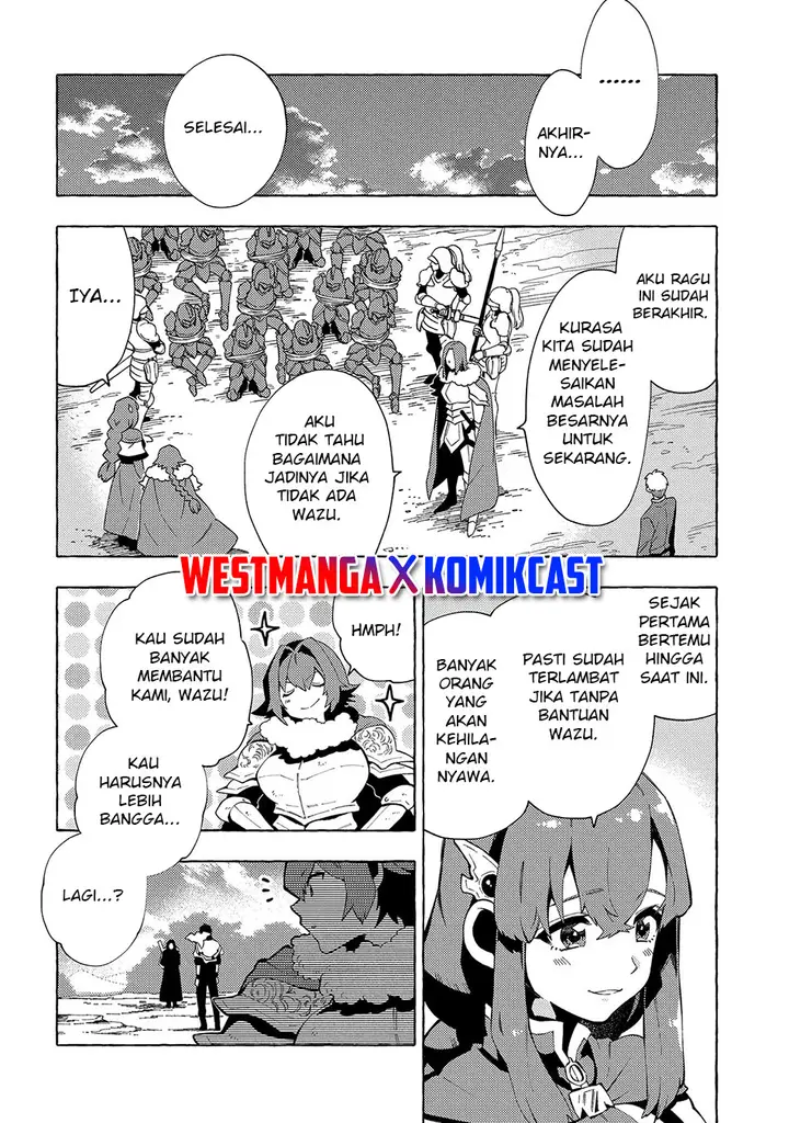 image-komik-sono-mono-nochi-ni-nariie-shinichirou-chapter-30-1/29