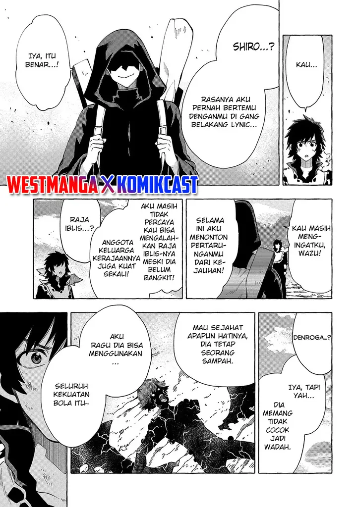 image-komik-sono-mono-nochi-ni-nariie-shinichirou-chapter-30-2/29