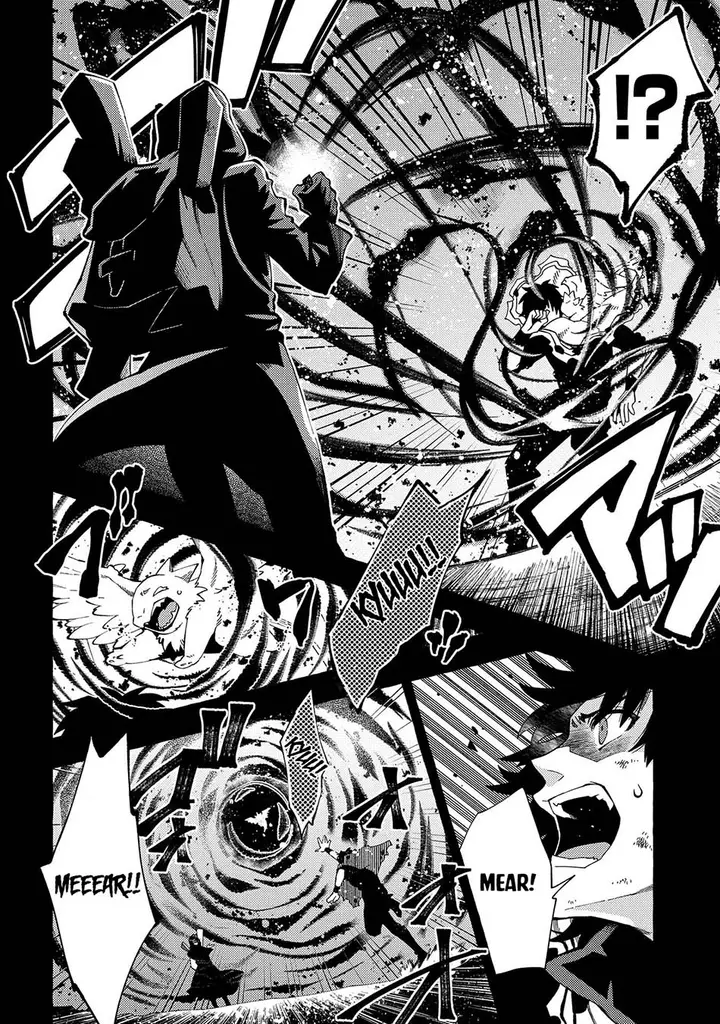 image-komik-sono-mono-nochi-ni-nariie-shinichirou-chapter-30-7/29