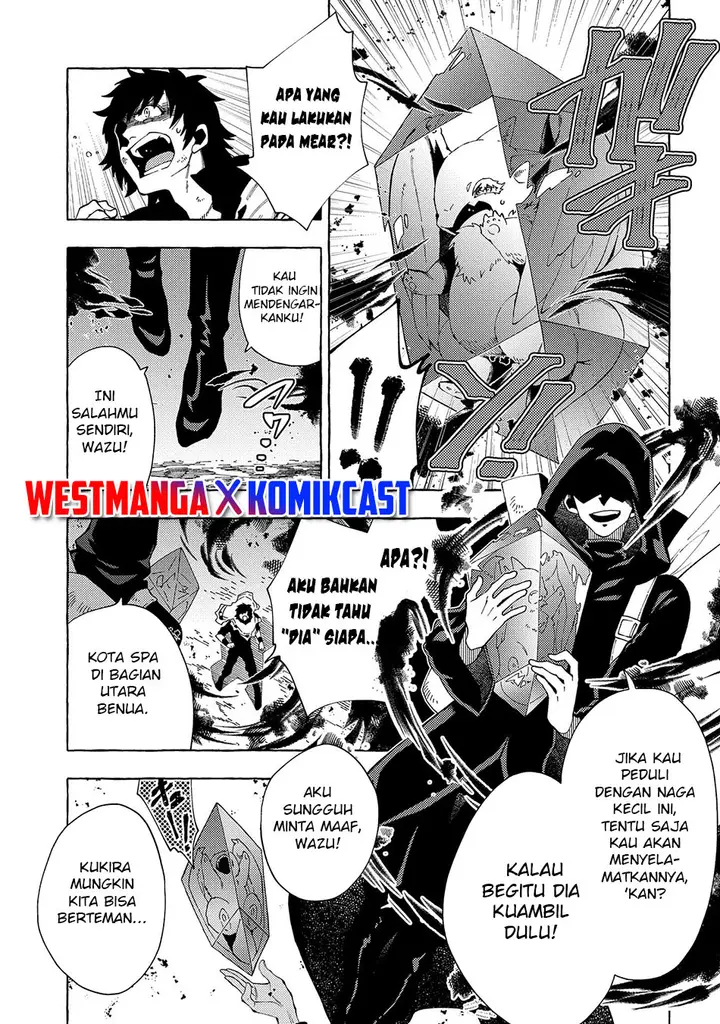 image-komik-sono-mono-nochi-ni-nariie-shinichirou-chapter-30-8/29