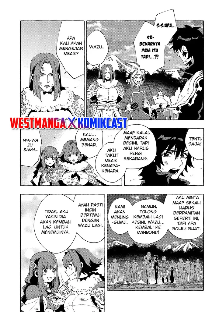 image-komik-sono-mono-nochi-ni-nariie-shinichirou-chapter-30-10/29