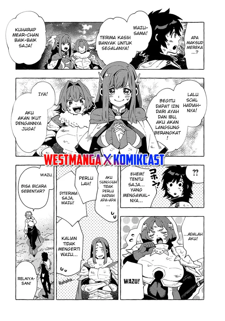 image-komik-sono-mono-nochi-ni-nariie-shinichirou-chapter-30-11/29
