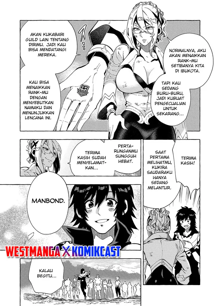 image-komik-sono-mono-nochi-ni-nariie-shinichirou-chapter-30-12/29