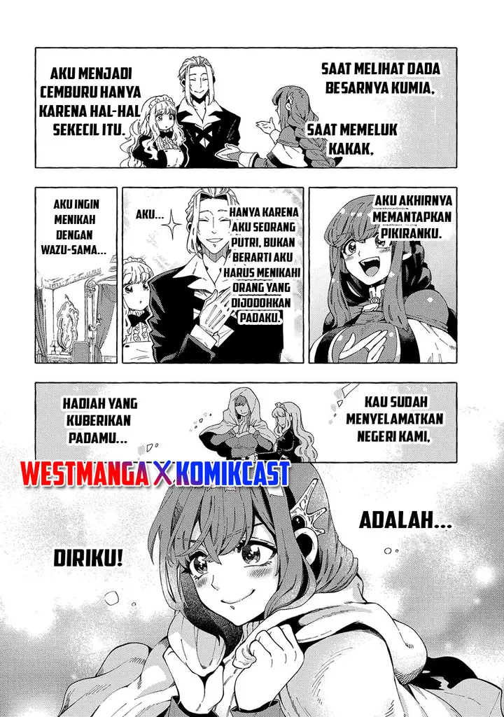 image-komik-sono-mono-nochi-ni-nariie-shinichirou-chapter-30-15/29