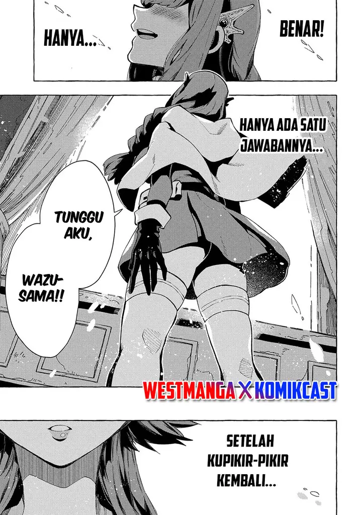 image-komik-sono-mono-nochi-ni-nariie-shinichirou-chapter-30-16/29