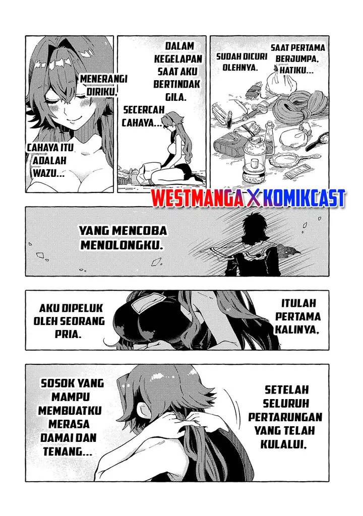 image-komik-sono-mono-nochi-ni-nariie-shinichirou-chapter-30-17/29