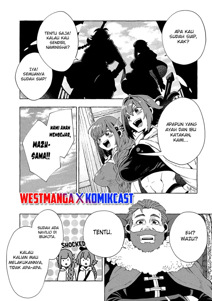 image-komik-sono-mono-nochi-ni-nariie-shinichirou-chapter-30-20/29