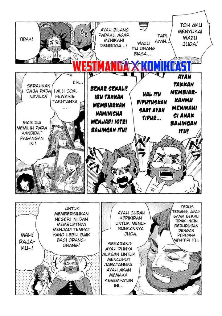 image-komik-sono-mono-nochi-ni-nariie-shinichirou-chapter-30-21/29