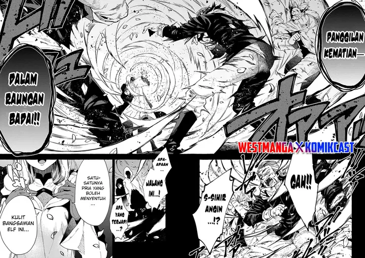 image-komik-sono-mono-nochi-ni-nariie-shinichirou-chapter-30-27/29