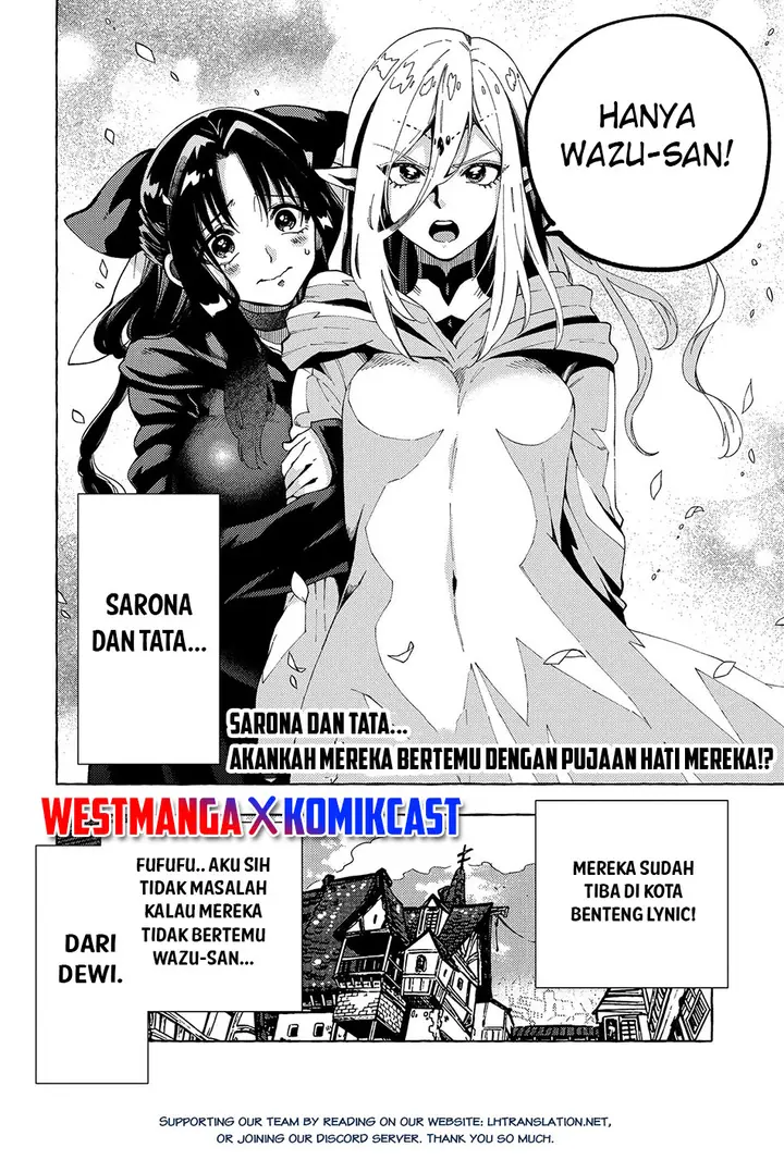 image-komik-sono-mono-nochi-ni-nariie-shinichirou-chapter-30-28/29