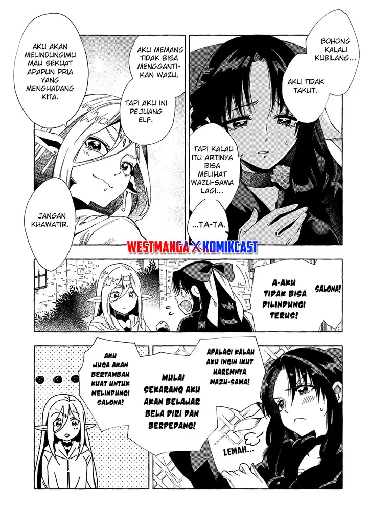 image-komik-sono-mono-nochi-ni-nariie-shinichirou-chapter-31.1-2/15