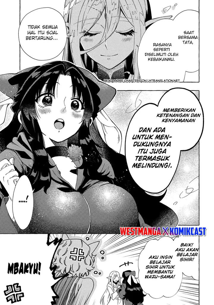 image-komik-sono-mono-nochi-ni-nariie-shinichirou-chapter-31.1-4/15