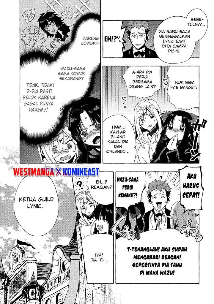 image-komik-sono-mono-nochi-ni-nariie-shinichirou-chapter-31.1-6/15