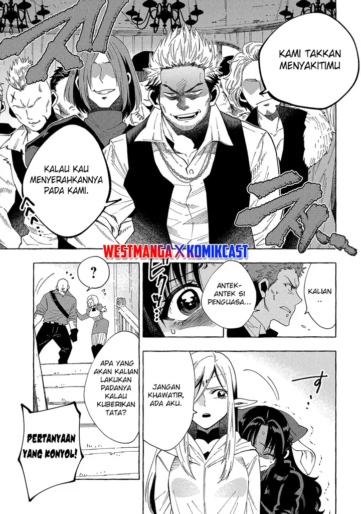 image-komik-sono-mono-nochi-ni-nariie-shinichirou-chapter-31.1-10/15